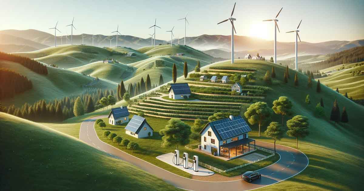 comunità-e-cooperative-energetiche-cer