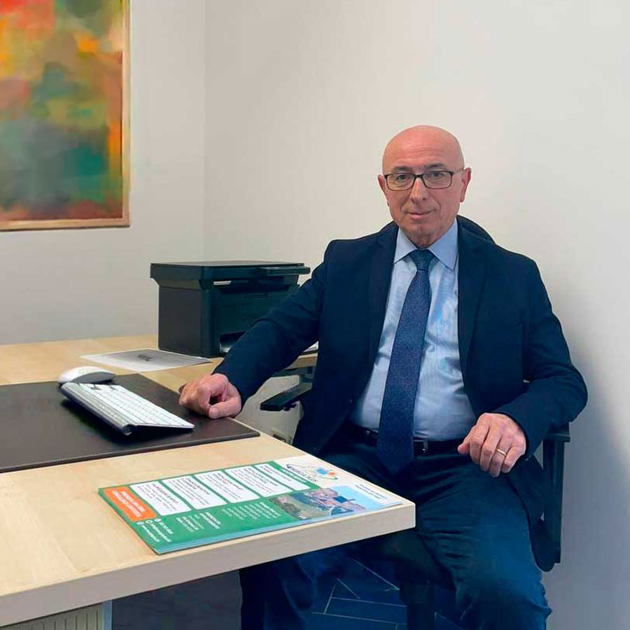 Giovanni-Romagnoli-energia-plus